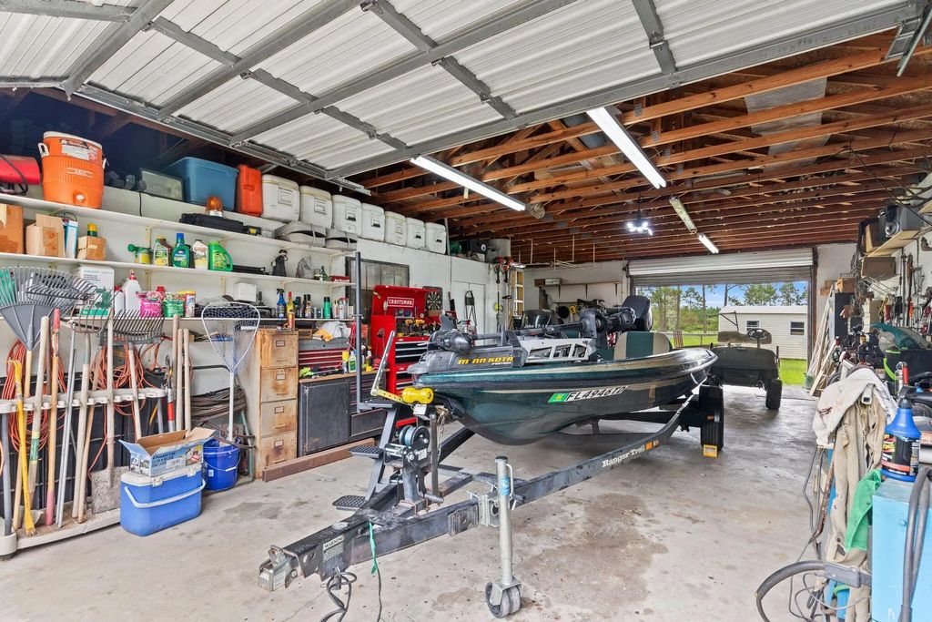 34 of 48 - 9140 Steel Field Road, Panama City Beach, FL