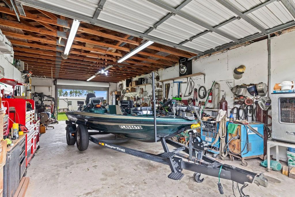 35 of 48 - 9140 Steel Field Road, Panama City Beach, FL