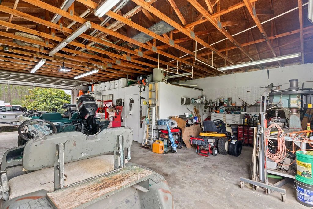 36 of 48 - 9140 Steel Field Road, Panama City Beach, FL