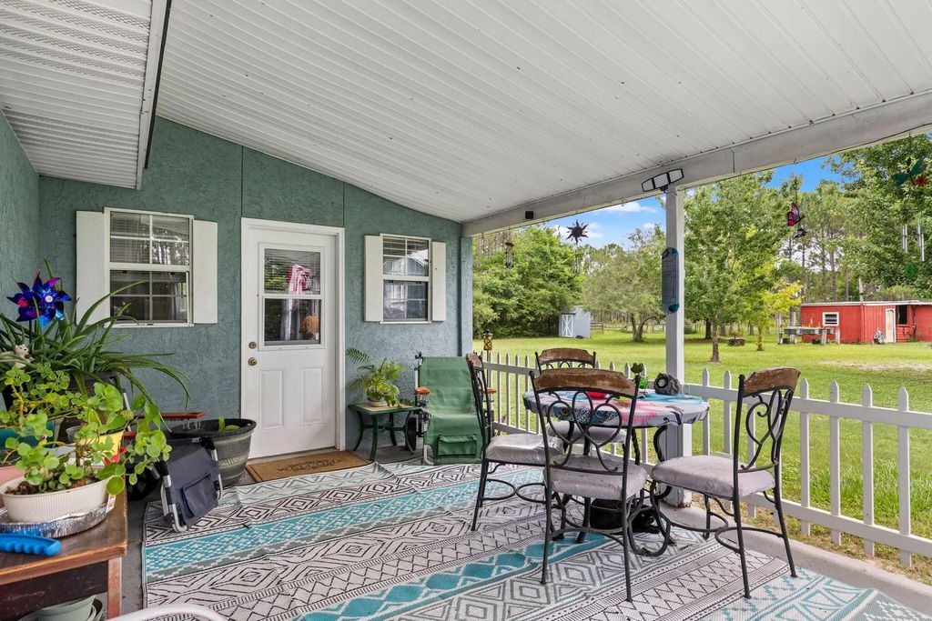 37 of 48 - 9140 Steel Field Road, Panama City Beach, FL