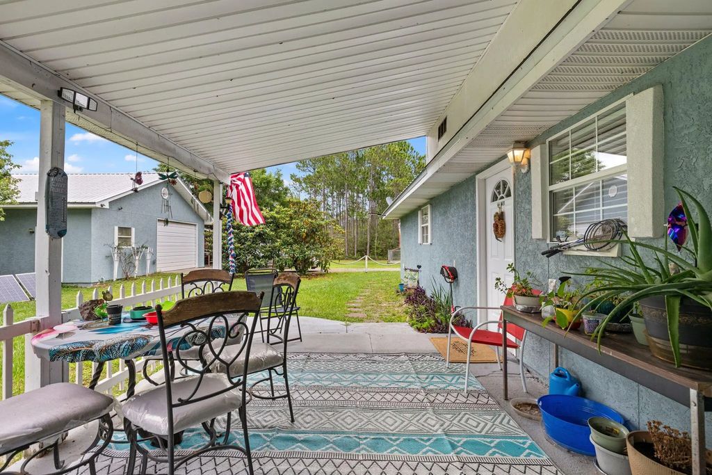 38 of 48 - 9140 Steel Field Road, Panama City Beach, FL