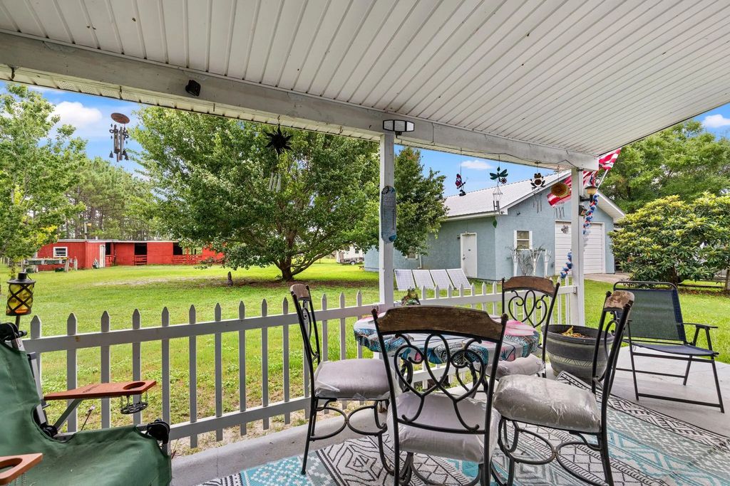 39 of 48 - 9140 Steel Field Road, Panama City Beach, FL