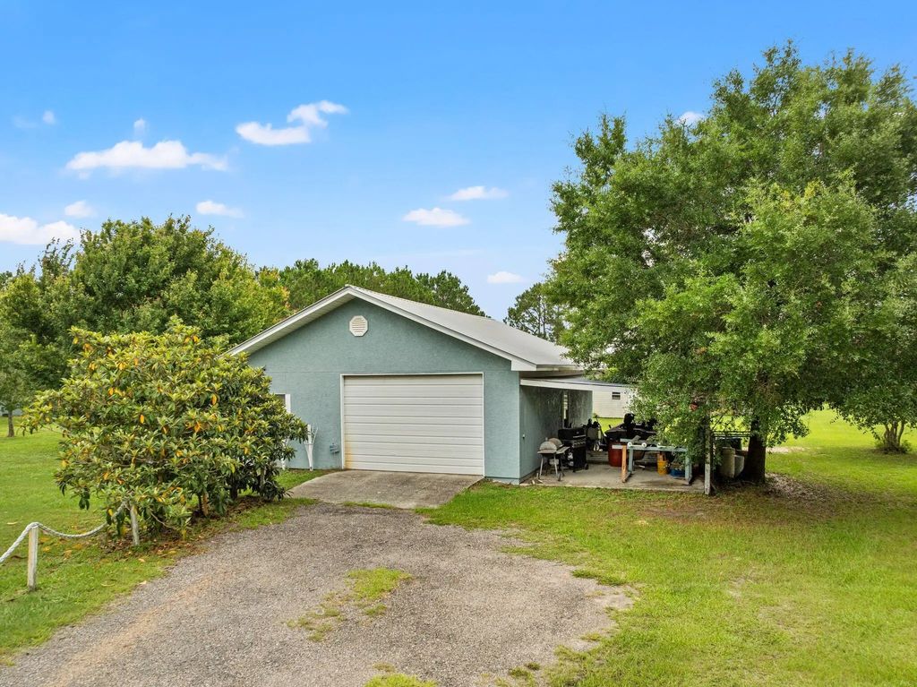 4 of 48 - 9140 Steel Field Road, Panama City Beach, FL