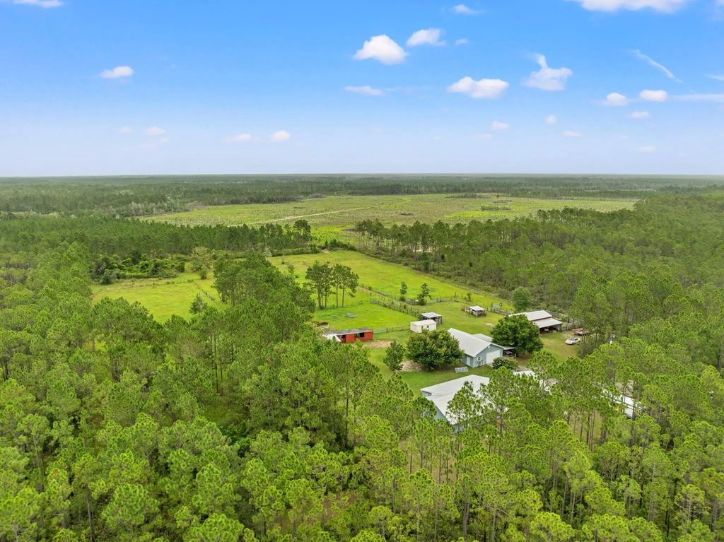40 of 48 - 9140 Steel Field Road, Panama City Beach, FL