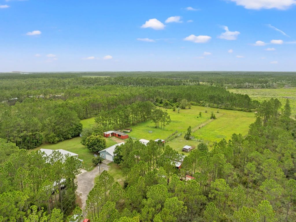 41 of 48 - 9140 Steel Field Road, Panama City Beach, FL