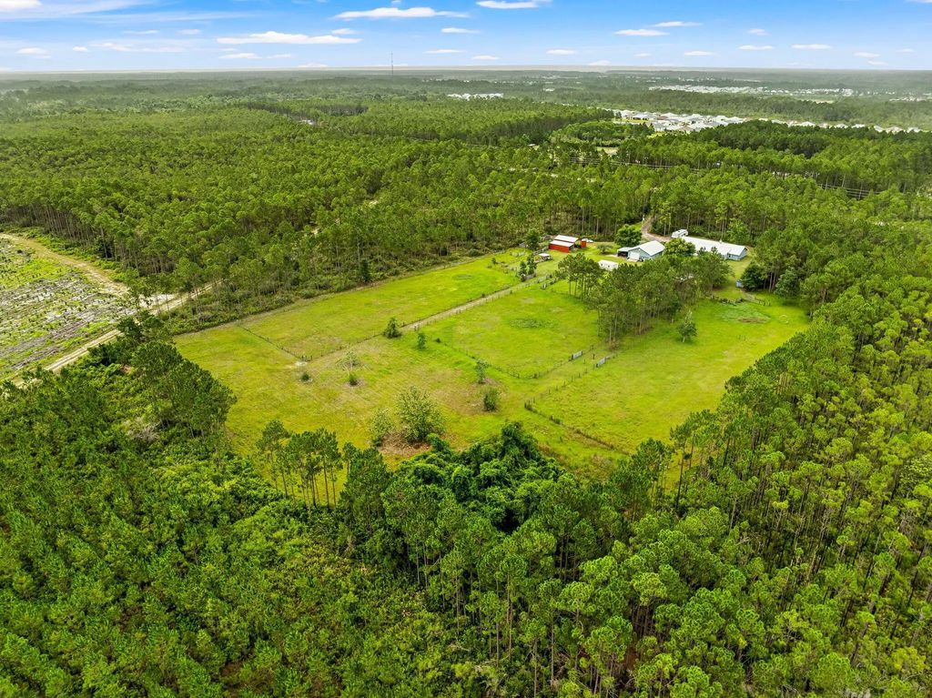 42 of 48 - 9140 Steel Field Road, Panama City Beach, FL