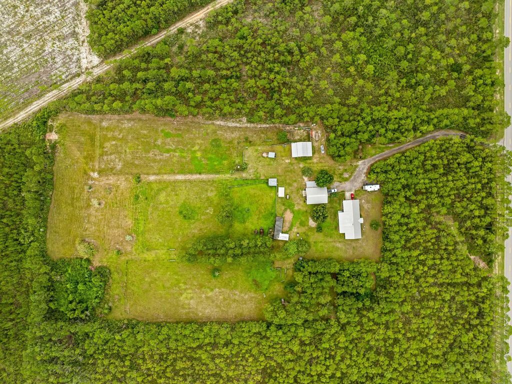 43 of 48 - 9140 Steel Field Road, Panama City Beach, FL