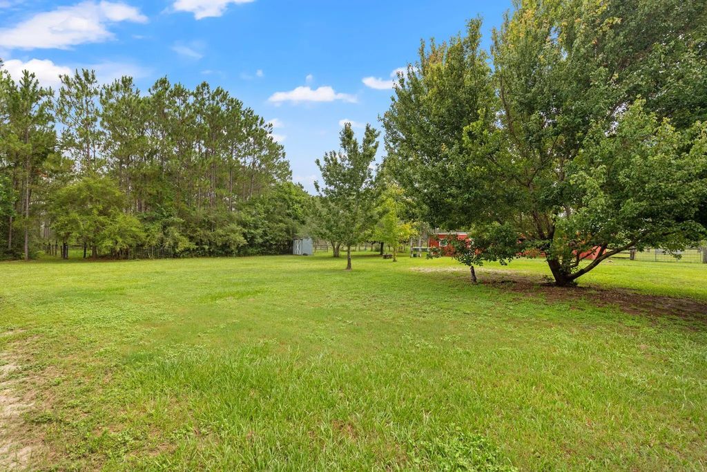 44 of 48 - 9140 Steel Field Road, Panama City Beach, FL