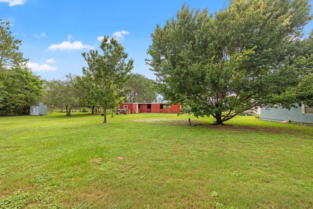45 of 48 - 9140 Steel Field Road, Panama City Beach, FL