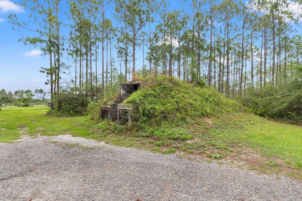 46 of 48 - 9140 Steel Field Road, Panama City Beach, FL