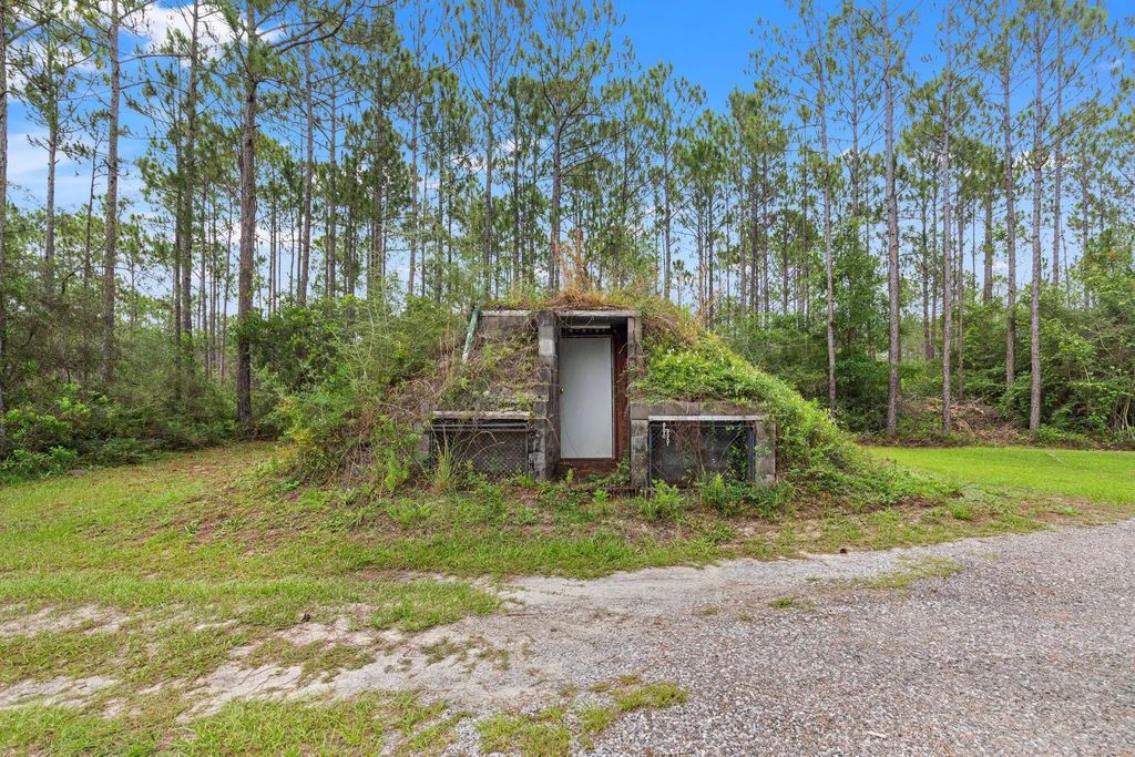 47 of 48 - 9140 Steel Field Road, Panama City Beach, FL