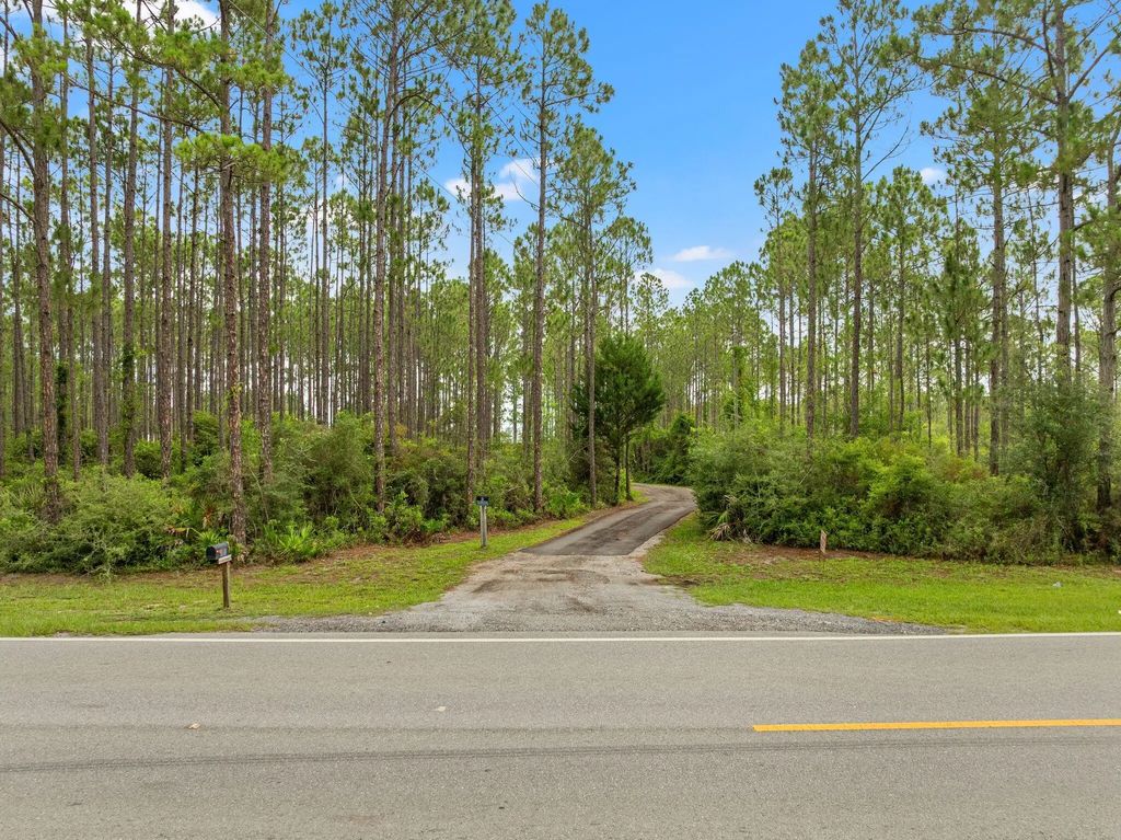 48 of 48 - 9140 Steel Field Road, Panama City Beach, FL