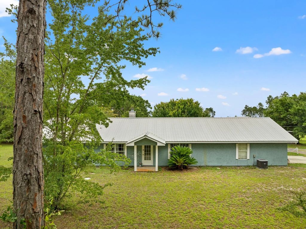 5 of 48 - 9140 Steel Field Road, Panama City Beach, FL