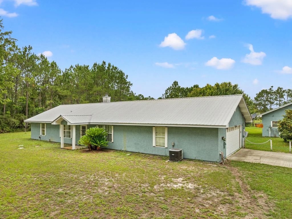 6 of 48 - 9140 Steel Field Road, Panama City Beach, FL