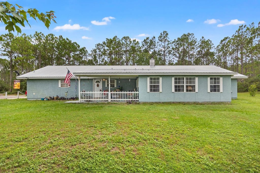 7 of 48 - 9140 Steel Field Road, Panama City Beach, FL