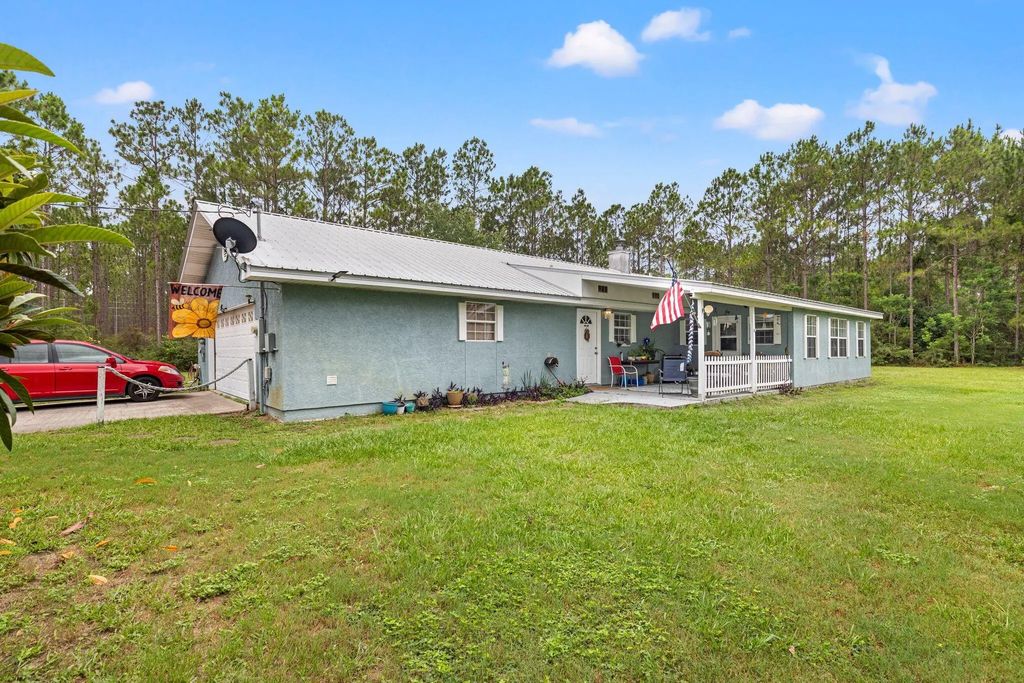 8 of 48 - 9140 Steel Field Road, Panama City Beach, FL