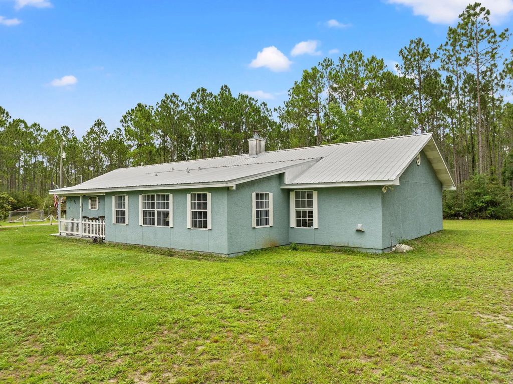 9 of 48 - 9140 Steel Field Road, Panama City Beach, FL