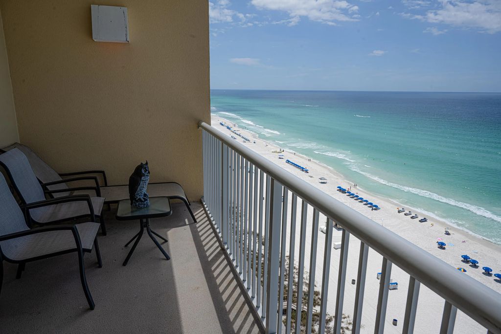 14 of 30 - 10901 Front Beach Road Unit 1414, Panama City Beach, FL