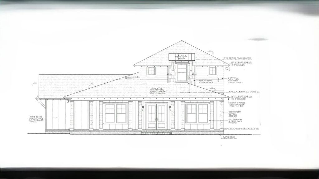 416 Sorrel Way, Niceville