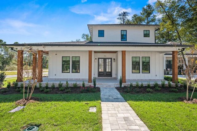Photo of Listing #1006637