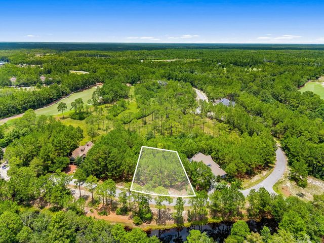 Photo of Listing #1006753
