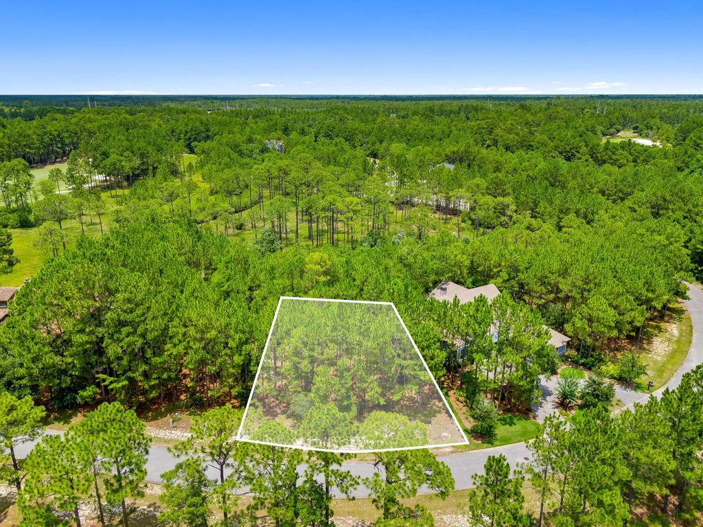 10 of 51 - 1509 Sweetbay Trail, Panama City Beach, FL