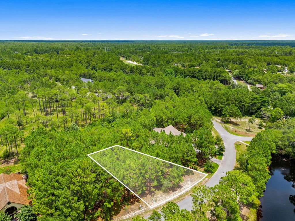 11 of 51 - 1509 Sweetbay Trail, Panama City Beach, FL