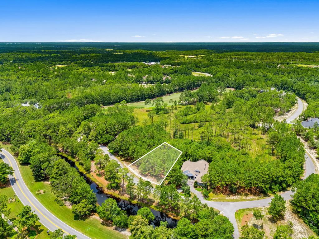13 of 51 - 1509 Sweetbay Trail, Panama City Beach, FL