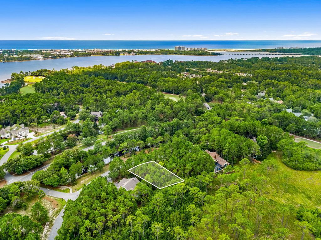 14 of 51 - 1509 Sweetbay Trail, Panama City Beach, FL