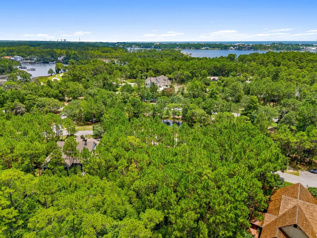 16 of 51 - 1509 Sweetbay Trail, Panama City Beach, FL