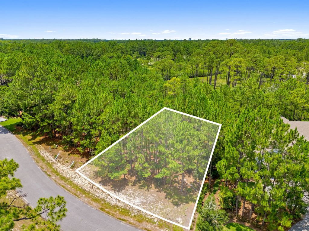 2 of 51 - 1509 Sweetbay Trail, Panama City Beach, FL