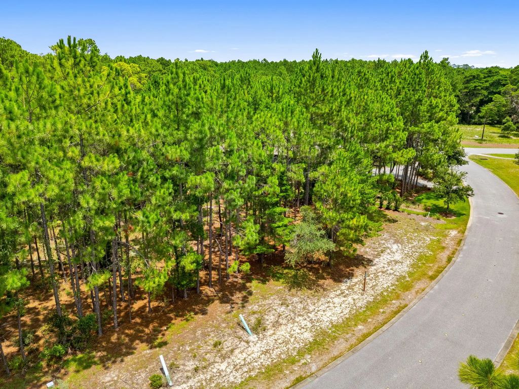 6 of 51 - 1509 Sweetbay Trail, Panama City Beach, FL