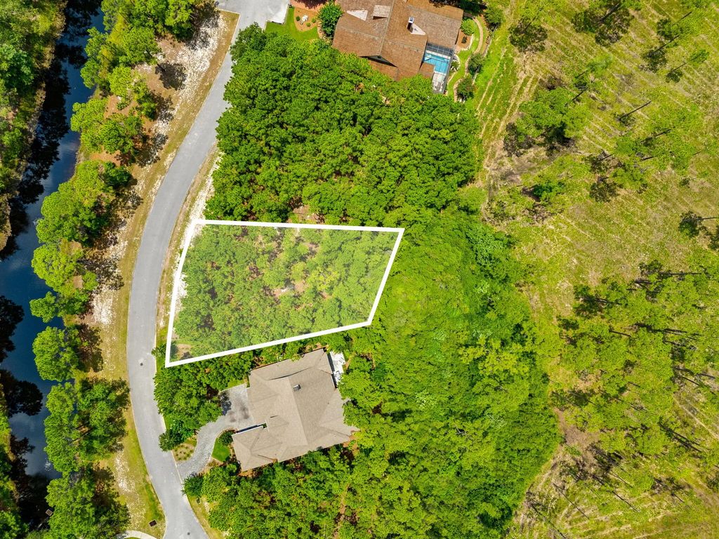 7 of 51 - 1509 Sweetbay Trail, Panama City Beach, FL