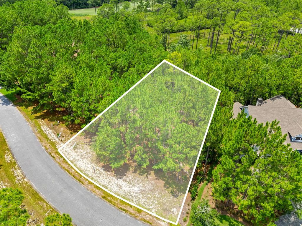 8 of 51 - 1509 Sweetbay Trail, Panama City Beach, FL