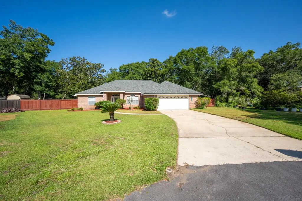 6900 Calle De Caballero, Navarre