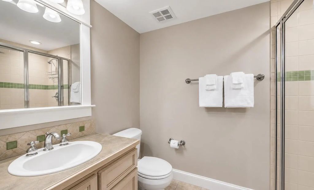 19 of 35 - 9500 Grand Sandestin Boulevard Unit 2317, Miramar Beach, FL