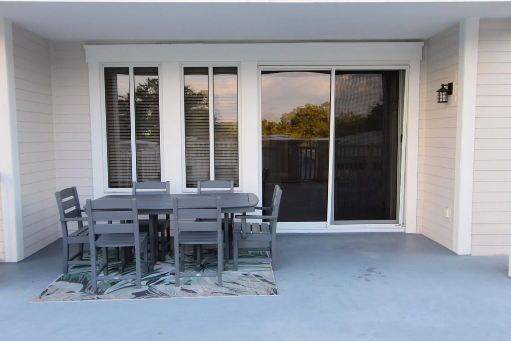 20 of 35 - 9500 Grand Sandestin Boulevard Unit 2317, Miramar Beach, FL