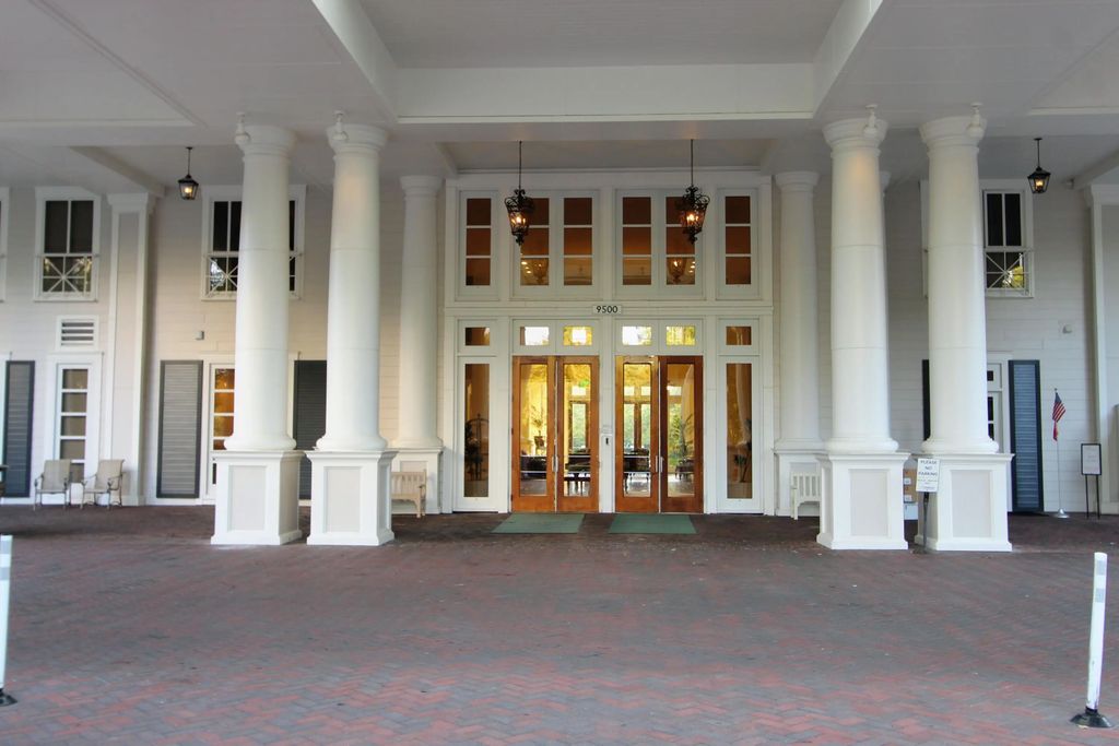 33 of 35 - 9500 Grand Sandestin Boulevard Unit 2317, Miramar Beach, FL