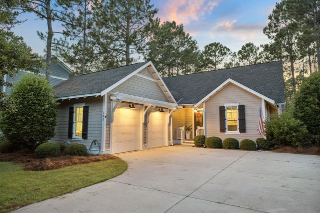 Photo of Listing #1006852
