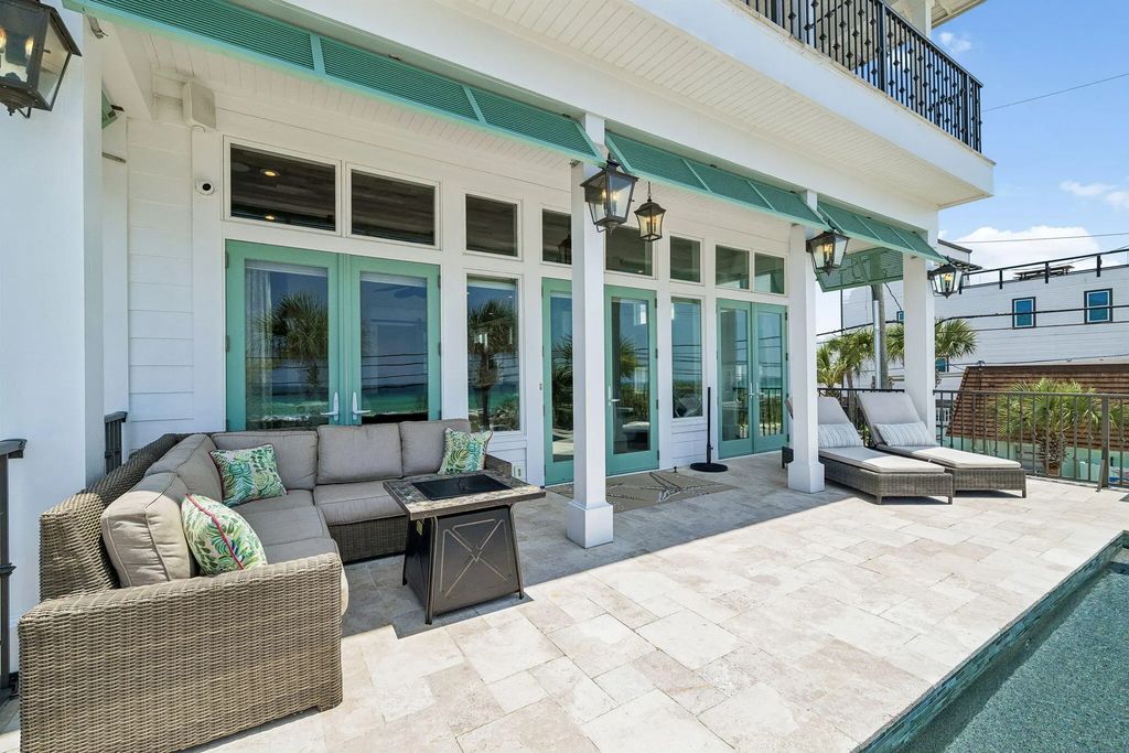 10 of 70 - 19400 Front Beach Road, Panama City Beach, FL