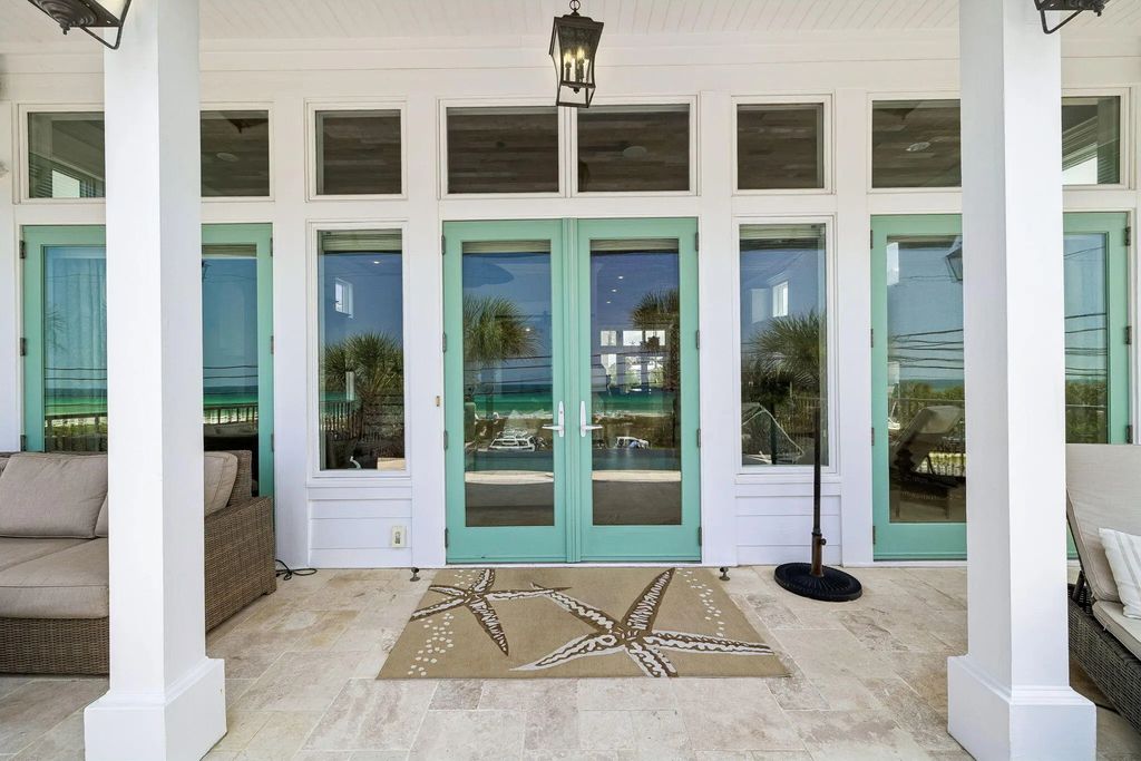 11 of 70 - 19400 Front Beach Road, Panama City Beach, FL