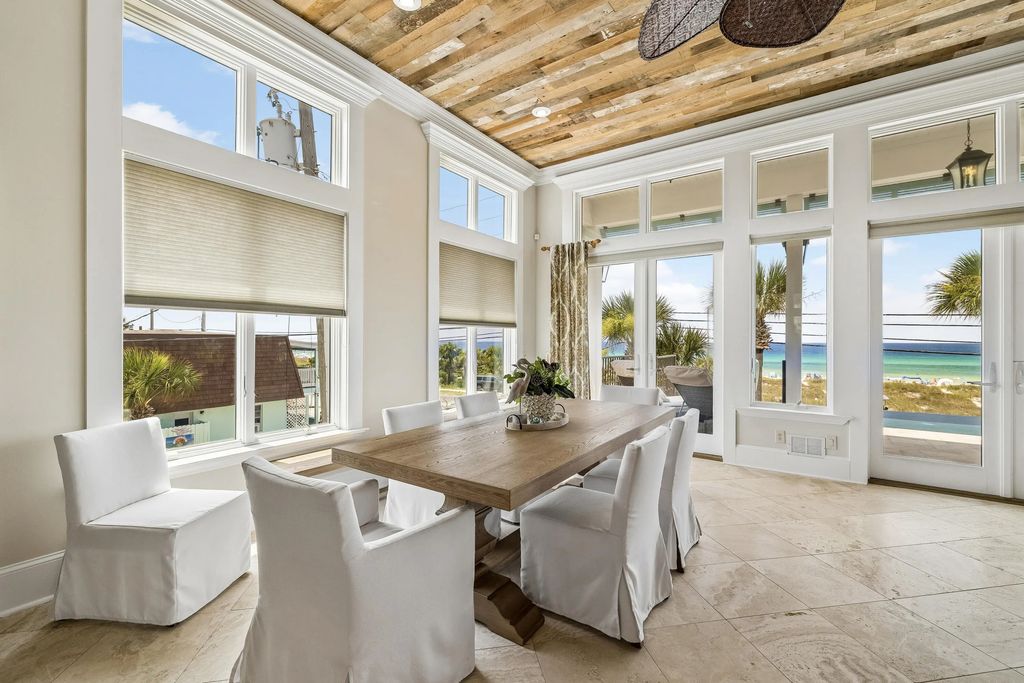 13 of 70 - 19400 Front Beach Road, Panama City Beach, FL