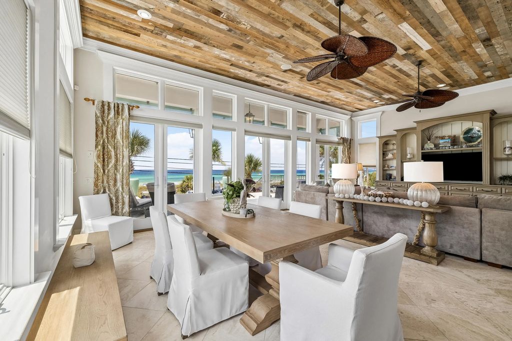 14 of 70 - 19400 Front Beach Road, Panama City Beach, FL
