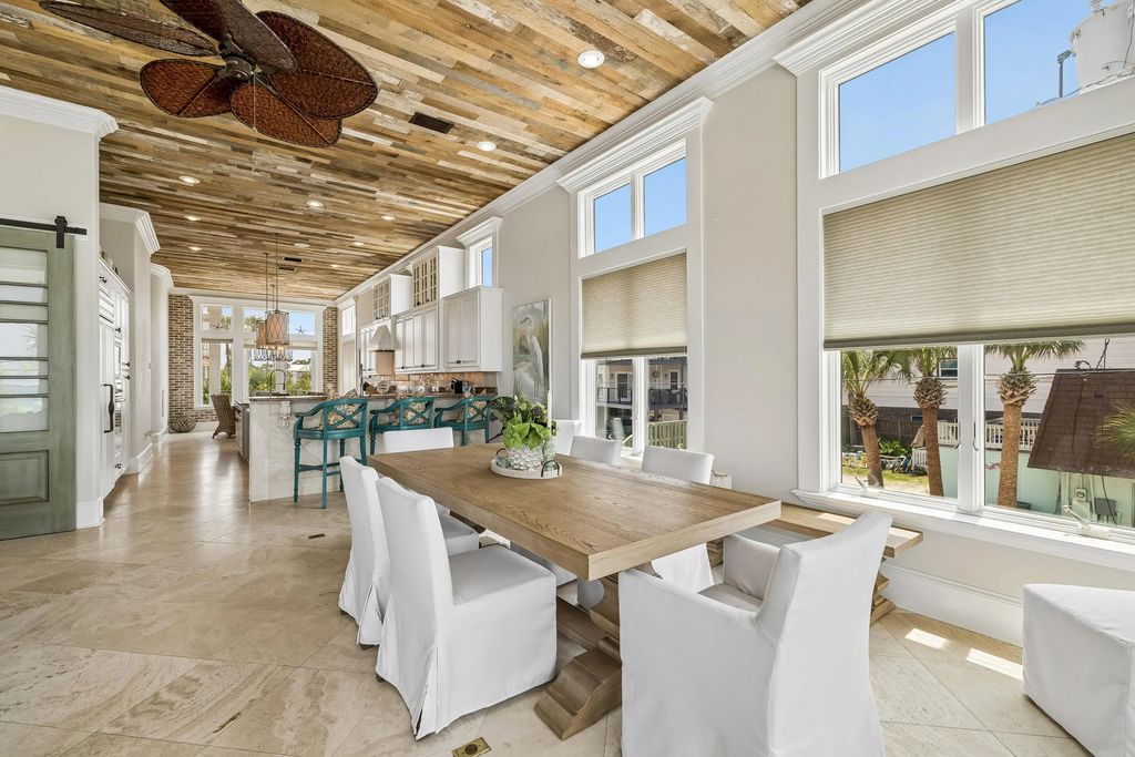 15 of 70 - 19400 Front Beach Road, Panama City Beach, FL