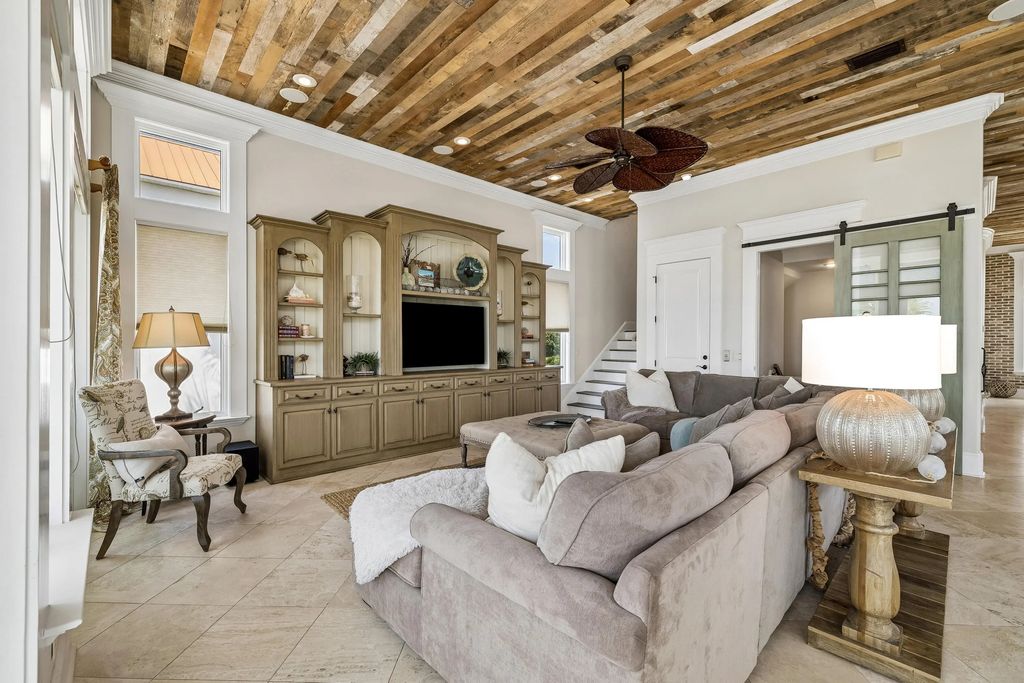 16 of 70 - 19400 Front Beach Road, Panama City Beach, FL