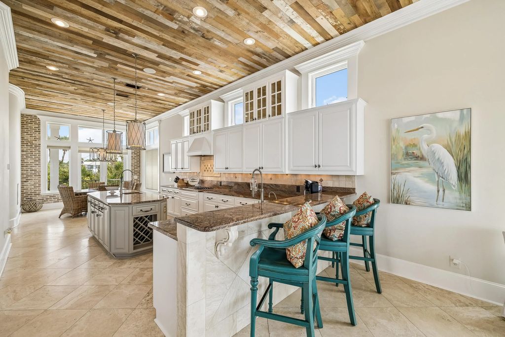 17 of 70 - 19400 Front Beach Road, Panama City Beach, FL