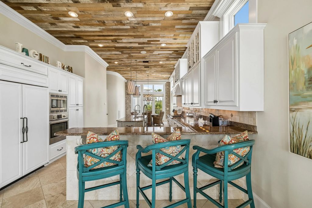 18 of 70 - 19400 Front Beach Road, Panama City Beach, FL