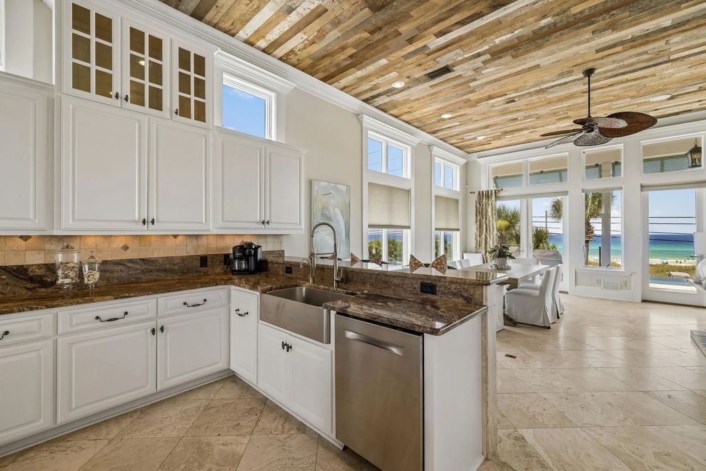 19 of 70 - 19400 Front Beach Road, Panama City Beach, FL