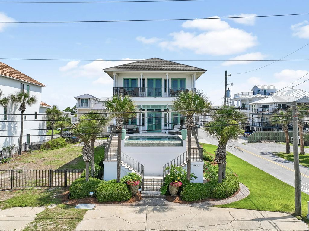 2 of 70 - 19400 Front Beach Road, Panama City Beach, FL