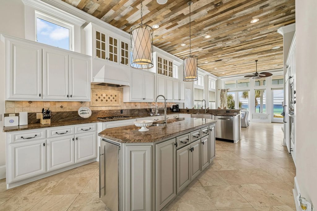 20 of 70 - 19400 Front Beach Road, Panama City Beach, FL